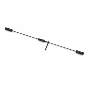 E-flite Barre de bell pour blade MCX
