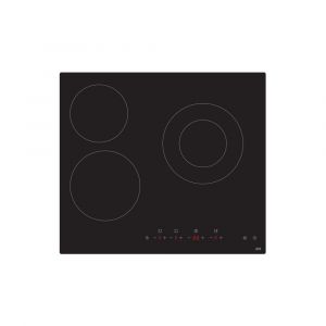 Listo Table vitroc&eacute;ramique TVL32c