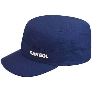 Kangol Casquette Ripstop Army
