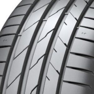 Hankook Ventus evo K137 - 235/40 ZR18 95Y