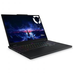 Image de Lenovo Legion 5 15IRX10 (83LY001MFR)