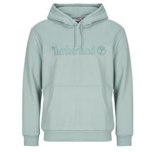 Timberland Sweat-shirt Hoodie Bleu - Taille EU S,EU M,EU L,EU XL