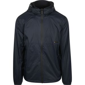 Superdry Coupe-vent