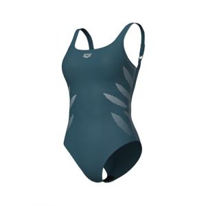 Arena Maillot de Bain Shapewear Milena Bonnet B pour Femmes