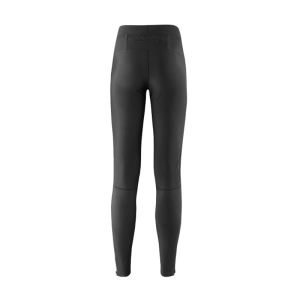 Löffler Collant femme Carbon AB