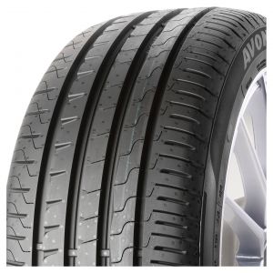 Image de Avon 205/60 R16 96V ZV7 XL BSW