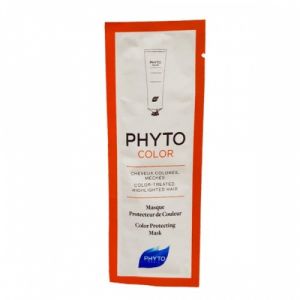 Phyto Paris Phyto Color - Masque Protecteur de Couleur