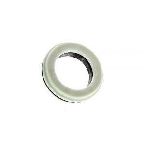 SNR Kit de réparation, palier de la jambe de suspension M255.09 MERCEDES-BENZ,RENAULT,NISSAN,CLASE C W204,CLASE C T-Model S204,CITAN Furgón 415