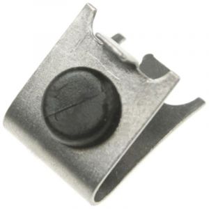 Climadiff Support de clayette - Cave à vin (20208)