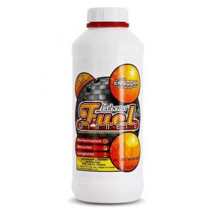 CARBURANT LABEMAX 1 LITRE LABEMA 16% NITRO