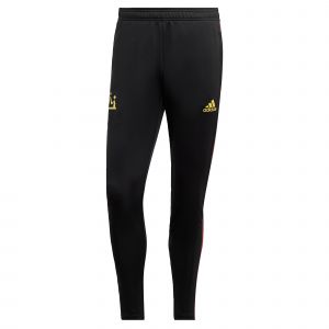 Adidas Pantalon Salah