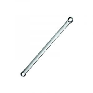 Ludi Clés extra longues à 12 chants 22x24