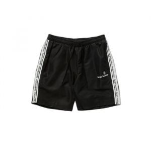Sergio Tacchini Short Nastro