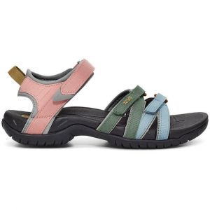 Teva Sandales femme Tirra