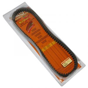 Malossi Courroie moto X Kevlar Belt Honda 300 Sh 2010+ Forza 2013+
