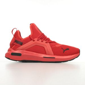 Puma Chaussures De Running Softride Enzo 5 - 41