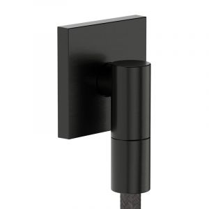Hansgrohe FixFit Fine E Raccord de flexible, 28883340,