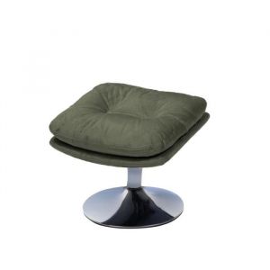 Image de Repose pied Magnum Chrome - Amadeus