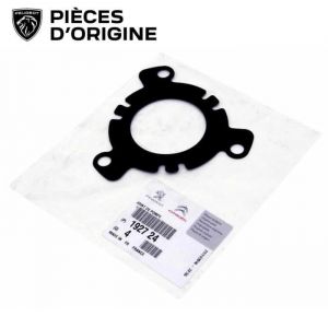 Joint d&eacute;tanch&eacute;it&eacute; de pompe &agrave; injection pour Peugeot et Citroen 2.0 Hdi - 192724
