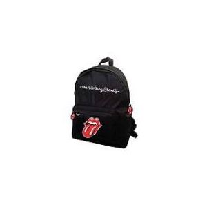 Image de Sac à dos mixte Rolling Stones