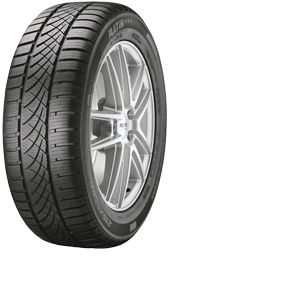 Platin 175/70 R13 82T RP 100 Allseason M+S 3PMSF