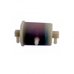 Universel Filtre diesel adaptable LOMBARDINI pour mod&egrave;les 15LD315 - H: 88mm &Oslash; int: 48mm