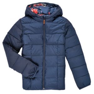 Roxy Doudounes enfants DAY DREAMING - Couleur 8 ans,10 ans,12 ans,14 ans - Taille Bleu