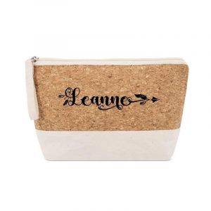 Trousse de Maquillage Poc tte prenom 27 Pl e personnalisee