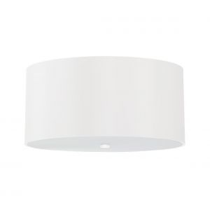 Plafonnier Otto 50 Sollux