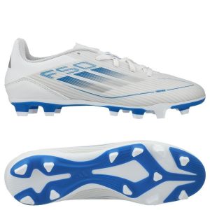 Adidas Chaussures de football F50 Club FG/AG