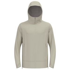 Odlo Veste imperméable femme Esssential Hardshell