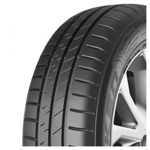 Image de Falken 195/65 R15 95T Sincera SN-110 EC XL