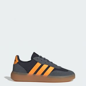 Adidas Baskets Barreda Decode