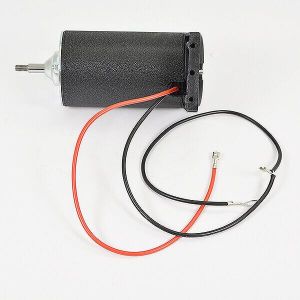 Fastrax 12V Moteur pour Fast555