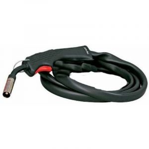 Image de Telwin TORCHE BIMAX 4135-4165-132-152-162