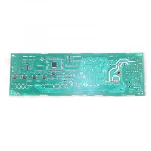 Listo MODULE DE PUISSANCE POUR LAVE LINGE - 2823160272