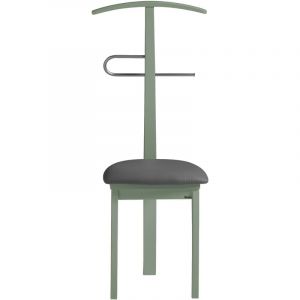 Rdasa Valet de Chambre, stilizzato, vert Vert
