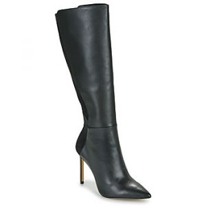 Aldo Bottines MILANN Noir - Taille 41,37 1/2,38 1/2