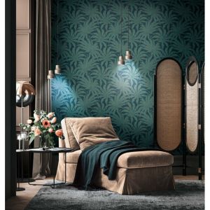 Exp/int alizea vert pacific