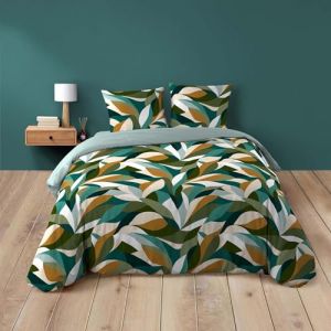 Douceur d'Int&eacute;rieur Yaktrax Cabin Socks Low Cut, Chaussettes Basses Double Couche infus&eacute;es &agrave; l&rsquo;Aloe avec Doublure Douce, Ultra-Confortables et rembourr&eacute;es, Cadeau Hivernal,Rouge,EU Taille 35-41