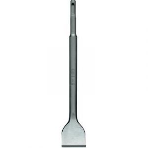 Heller Burin &agrave; carrelage SDS-Plus 40 mm 22833 6 Longueur 250 mm 1 pc(s)