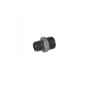 Toro Mamelon réduit fileté mâle/mâle 4' x 3' (sur demande)