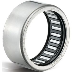 NTN Douille &agrave; aiguille HMK3530 id 35mm ad 45mm Largeur 30mm