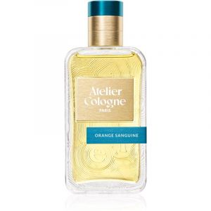 Atelier Cologne Orange Sanguine Eau de Parfum 100ml