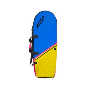 Sac pour planche de stand up paddle Catch Surf