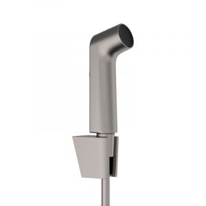 Hansgrohe Bidette Douchette de bidet, 29238340,