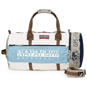 Napapijri Sac polochon Equator