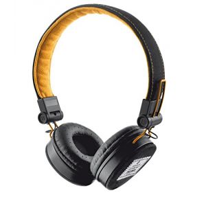 Image de Urban Revolt Fyber - Casque audio avec oreillettes repliables