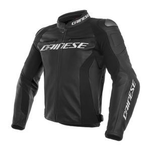 Image de Dainese Blousons cuir Racing 3