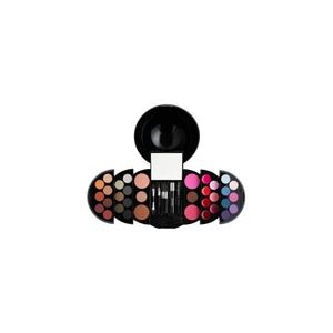 Image de Nocibé Ma Mini Palette de Reve - Mini Palette de Maquillage